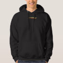 Buscar cool hombre sudaderas Genial