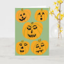 Buscar tarjetas halloween Moderno