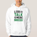 Buscar charles sudaderas Divertido