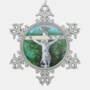 Buscar semana santa adornos Para todos