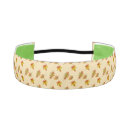 Buscar robles accesorios 1 º caída