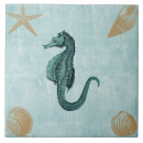 Buscar la playa azulejos Turquesa