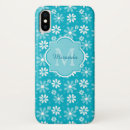 Buscar florece iphone fundas Nombre