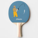 Buscar mosca palas de ping pong Volar