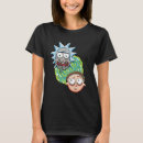 Buscar camisetas Píxeles