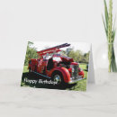 Buscar motor tarjetas Incendio