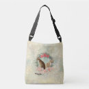 Buscar bengalí bolsos Flores