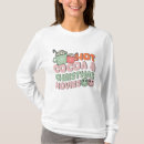 Buscar cacao camisetas Tipografía