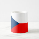 Buscar czech tazas Marcar
