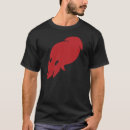 Buscar calamares camisetas General y unisex