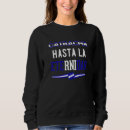 Buscar catracho sudaderas 1 ᵉʳ burla
