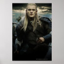 Buscar el jrr tolkien posters Legolas