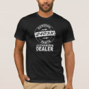 Buscar 240sx camisetas Importación