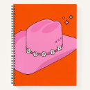 Buscar vaquero cuadernos Vaquera