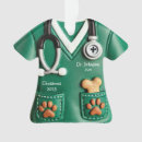 Buscar veterinario adornos Para todos