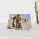 Buscar scout tarjetas Vintage