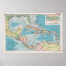 Buscar mapa del mar posters General y unisex