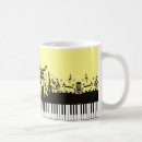 Buscar musicales tazas Mugre