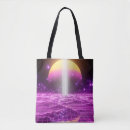 Buscar ciencia bolsos Moderno