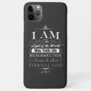 Buscar el camino iphone fundas Cristiano