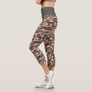 Buscar camuflaje gris leggings Patrón