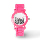 Buscar asustado accesorios Gatito
