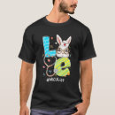 Buscar bunny lover camisetas Esto