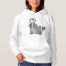Buscar waterpolo sudaderas Divertido