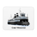 Buscar estrechos imanes Estrechos de mackinac