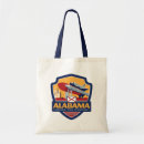 Buscar alabama bolsos Vintage