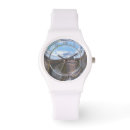 Buscar fun relojes Diversión