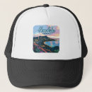 Buscar waikiki camionero gorras Honolulu