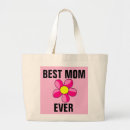 Buscar ropa de la flor bolsos Rosa
