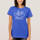 Buscar spandex camisetas Divertido