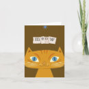 Buscar tabitha Gatos