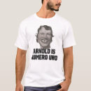 Buscar arnold schwarzenegger camisetas Uno