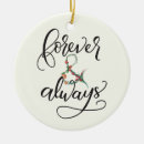 Buscar ornamentos de encargo decoracion Familia