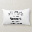 Buscar bride cojines Compromiso