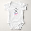 Buscar reno bebe ropa Navidades bebé