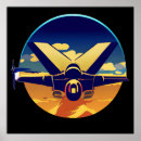 Buscar artilleros posters Aviones