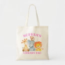 Buscar selva bolsos Para niños