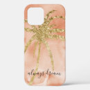 Buscar palm tree iphone fundas Palmera