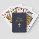 Buscar triste barajas de cartas Para todos