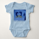 Buscar delfines bebe ropa Bebé