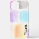 Buscar pintar iphone fundas Pintado a mano