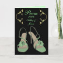 Buscar promo tarjetas Verde