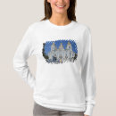 Buscar catedral camisetas Iglesia
