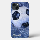 Buscar futbol iphone fundas Para ella