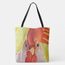 Buscar chicken bolsos tote Animal