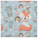 Buscar mapache manualidades Bosque